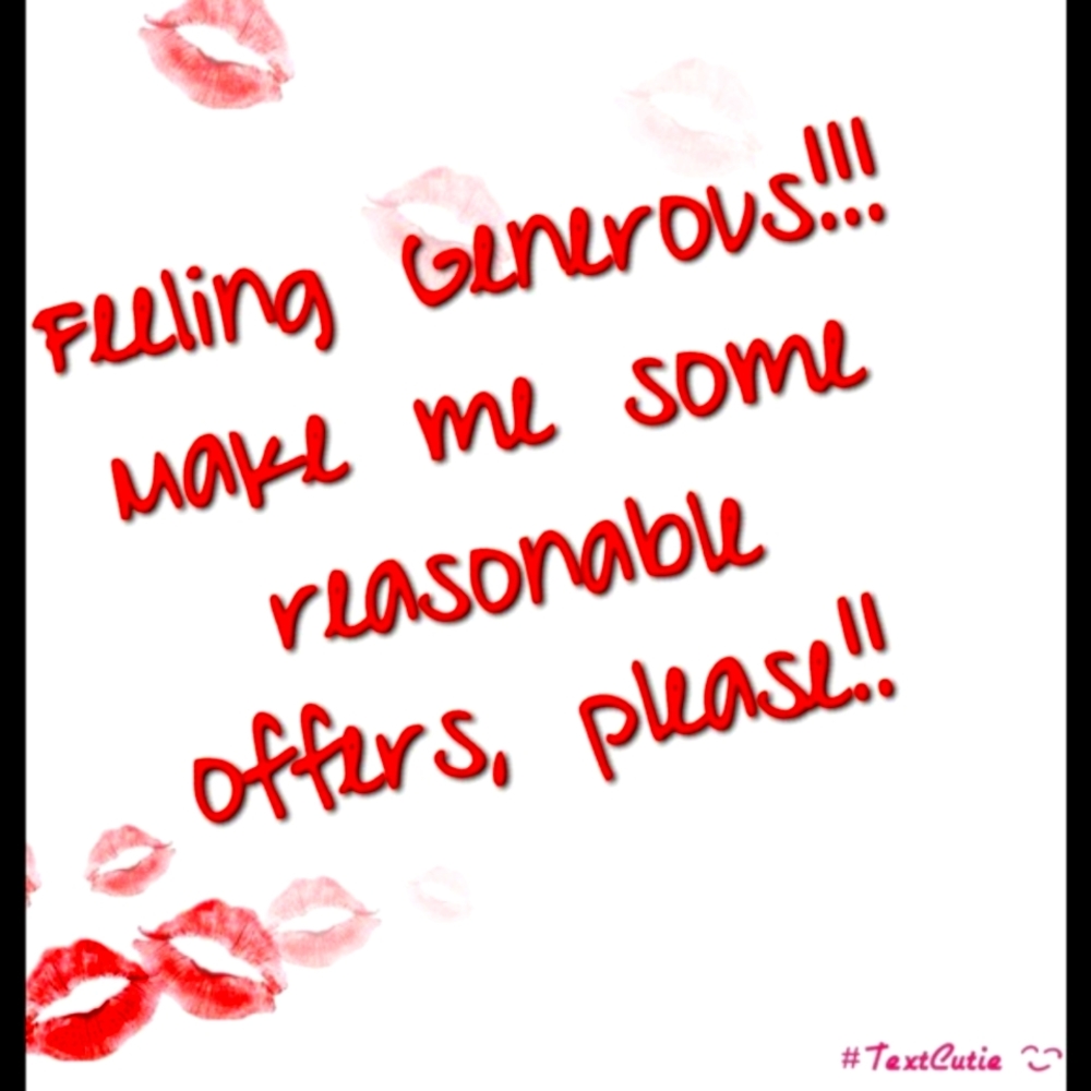 Kate Spade Leather Crossbody Bags